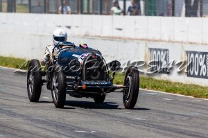 2016 07 MotorsportFestival Albi (706) V